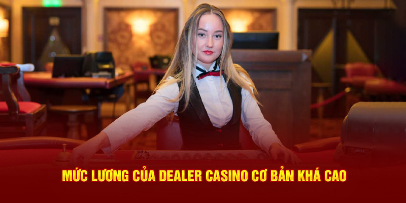 33win9 8 bit bao nhiêu nổ hũ