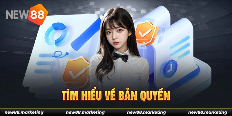 33win9 Jones Chuối