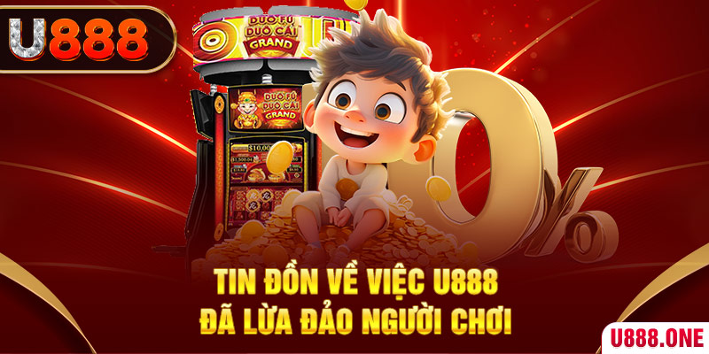33win9 bài baccarat là gì