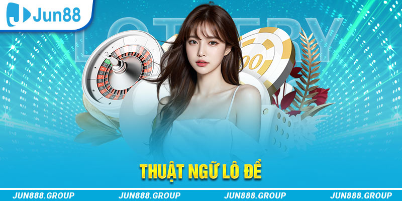33win9 game nổ hủ máy bay