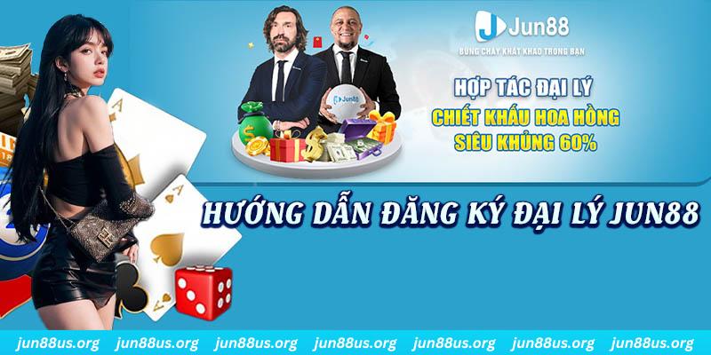 33win9 PA Trực Tuyến
