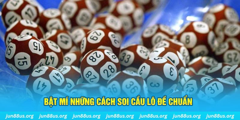đăng nhập nổ hũ 2024