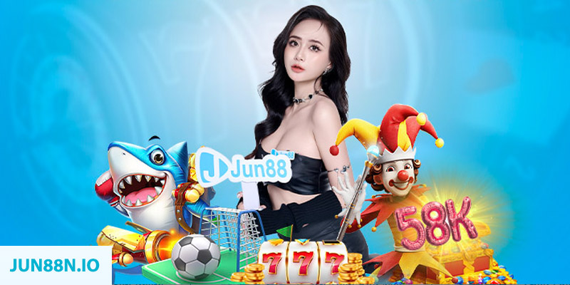 33win9 xổ số kon tum