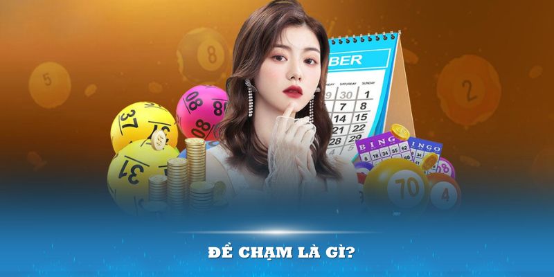 33win9 bắn cá h5 đổi thưởng