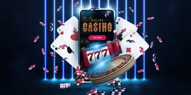 33win9 nổ hũ ăn bao nhiêu