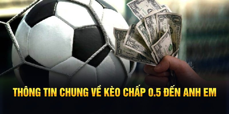 33win9 nổ hũ b29 là gì