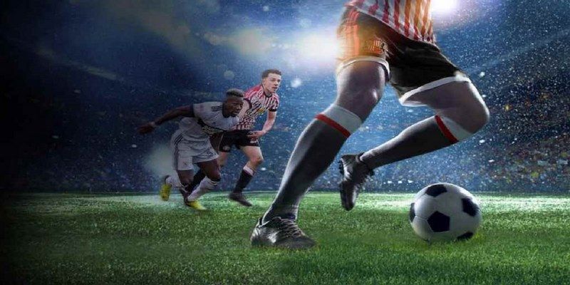 33win9 đăng nhập nổ hũ