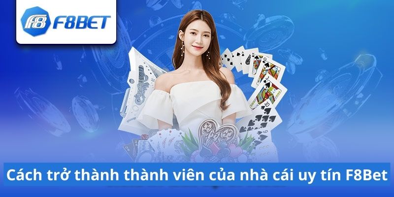 33win9 ON Trực Tuyến
