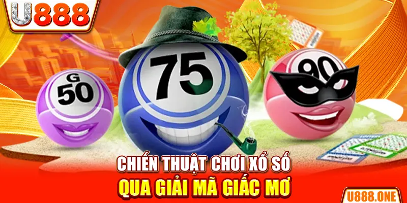 33win9 đăng nhập sòng bạc tặng tiền