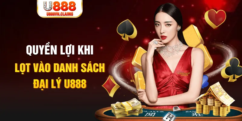 33win9 EvoPlay Điện Tử