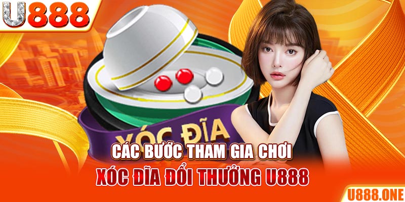 33win9 IM Thể Th
