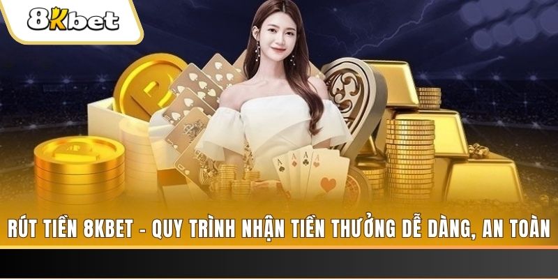 33win9 Ba viên xúc xắc