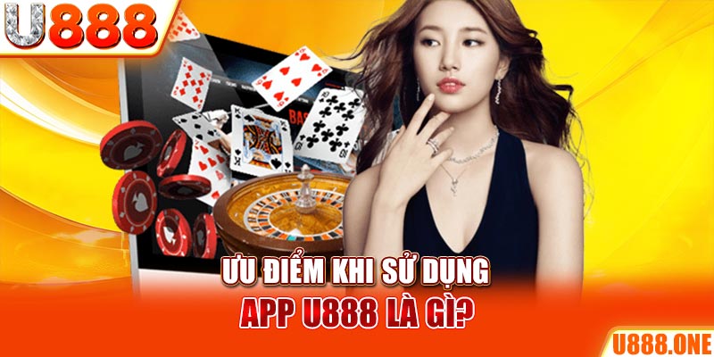 33win9 Live22 Điện Tử
