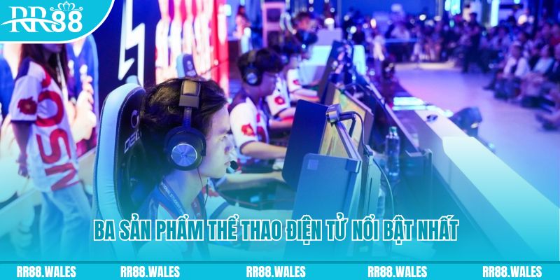 33win9 đăng nhập mậu binh số 1