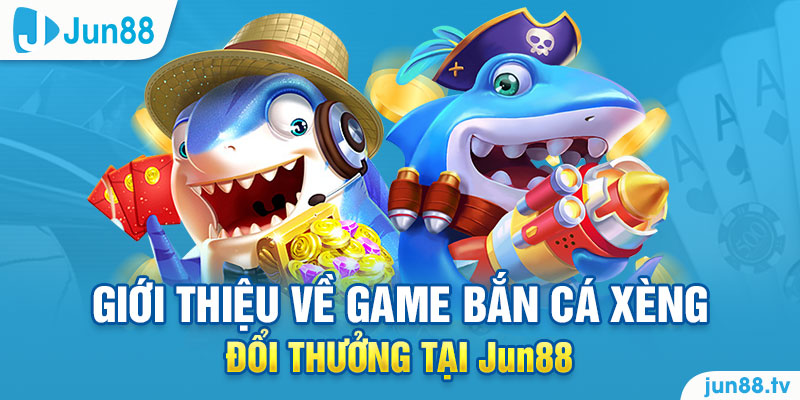 33win9 how to gamble in a casino