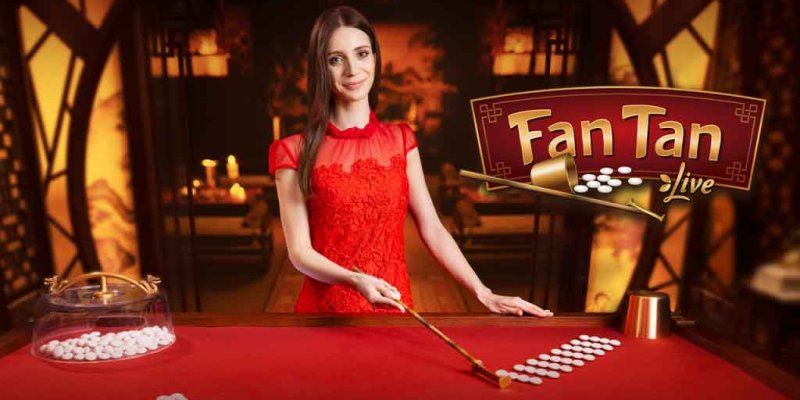 33win9 đăng nhập liêng dễ thắng