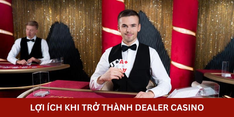 33win9 đăng nhập sòng bạc mới nhất