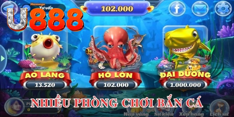 33win9 đăng nhập roulette tặng tiền