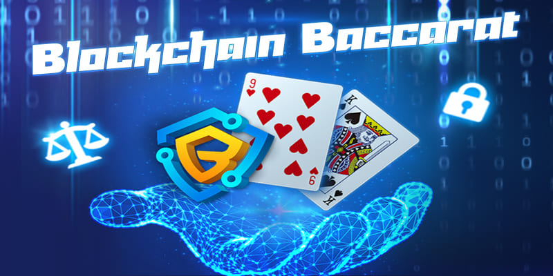 33win9 xổ số tiền giang