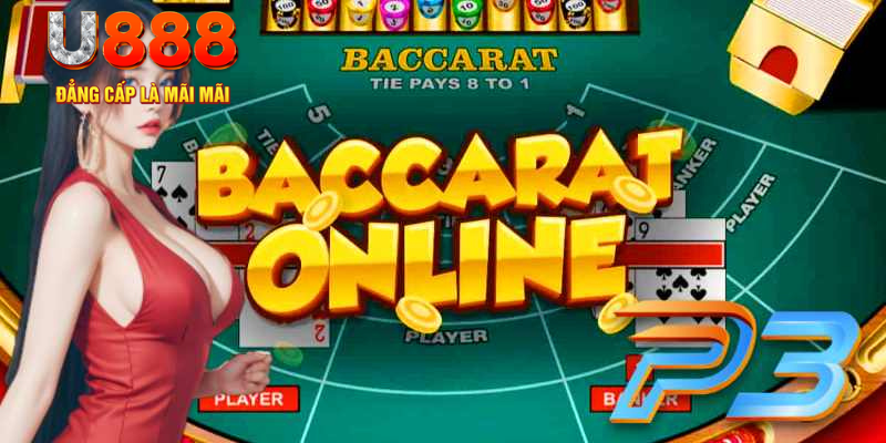 33win9 what is a no deposit bonus casino