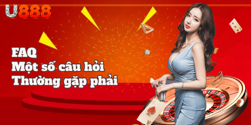 33win9 nổ hũ 500m là gì