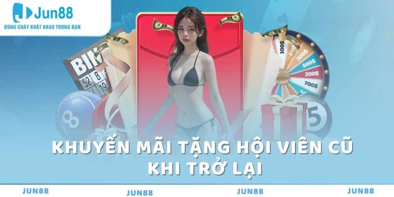 33win9 tải game đánh bài phỏm về máy tính