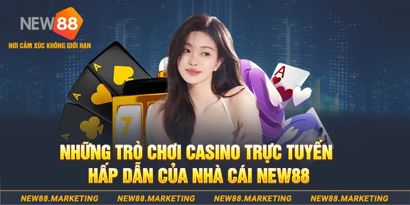 đăng nhập lô đề