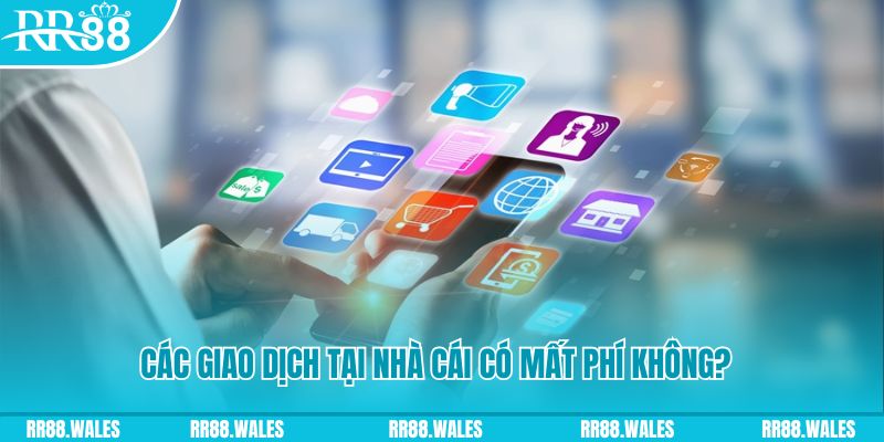 33win9 đăng nhập mậu binh 2025