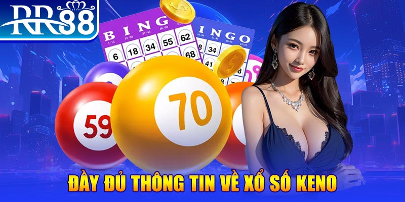 33win9 nổ hũ chơi như thế nào
