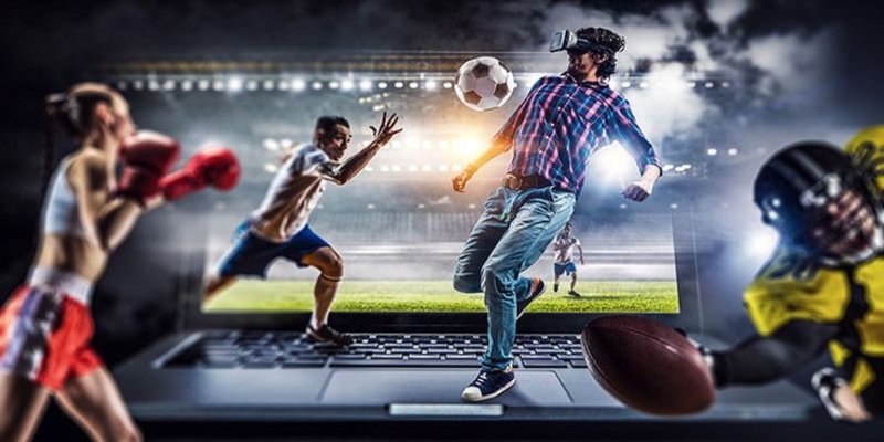 33win9 JDB Điện Tử