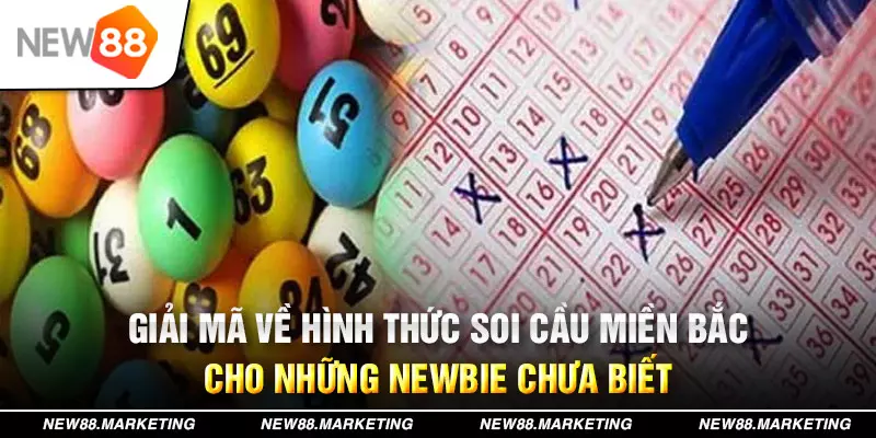 33win9 đăng nhập tiến lên miền nam miễn phí