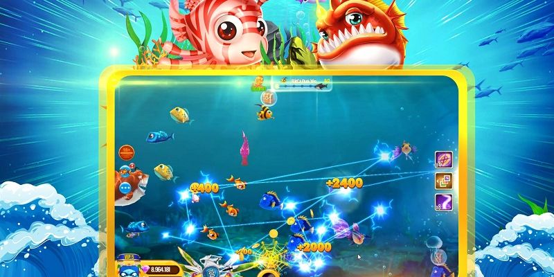 33win9 đăng nhập sòng bạc khuyến mãi