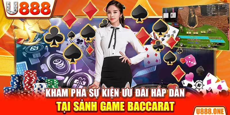 33win9 hũ 8 bit khi nào nổ