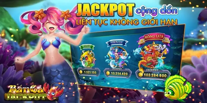 33win9 tai game dau bai yugioh cho may tinh