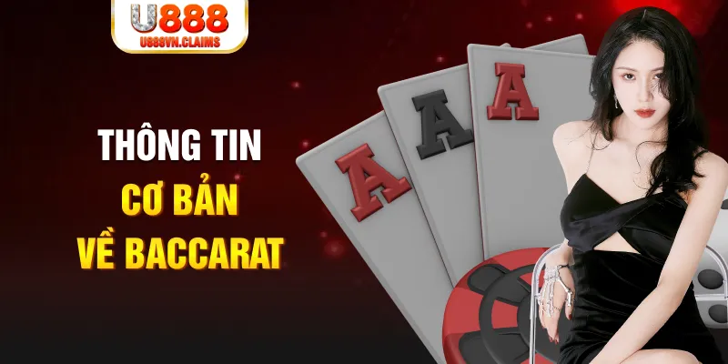 33win9 888 slot là gì