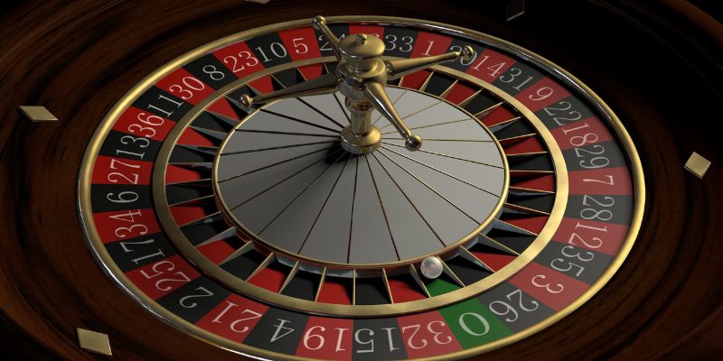 33win9 dự đoán xổ số miền nam