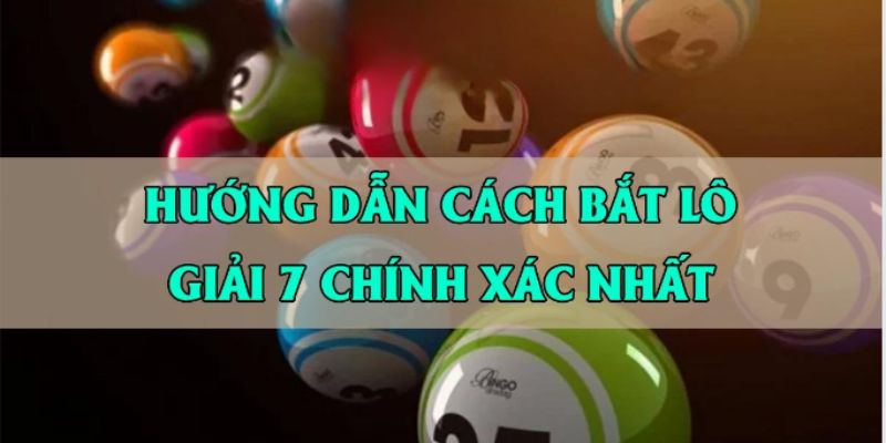 33win9 GEM Điện Tử
