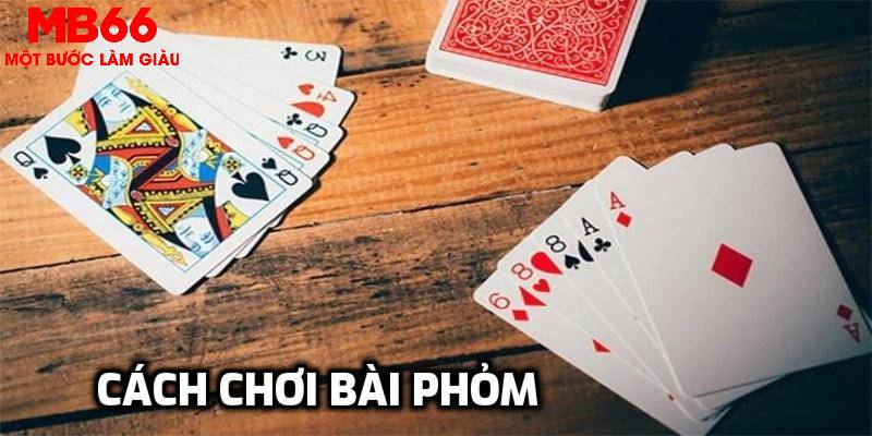 33win9 đá gà trực tiếp 67