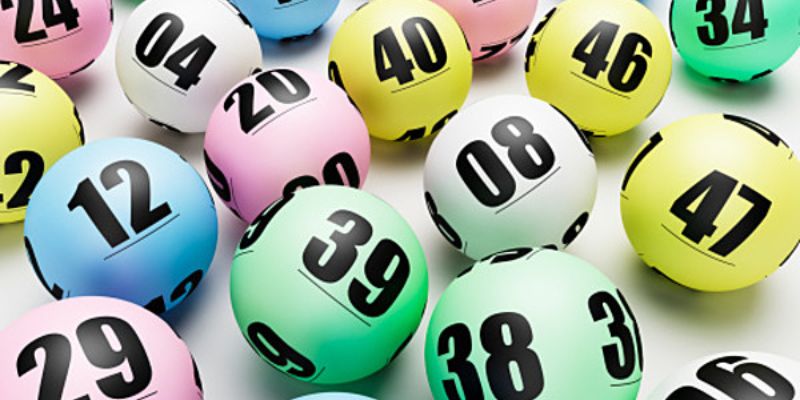 33win9 what is the best online casino for real money