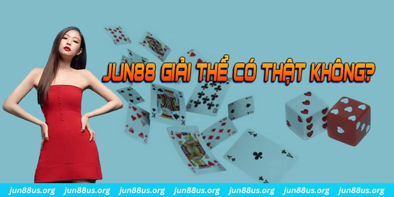 33win9 tải game xếp bài trên máy tính