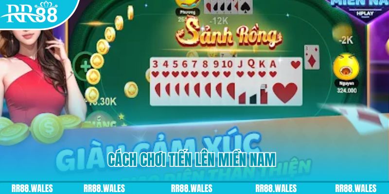33win9 BG Trực Tuyến