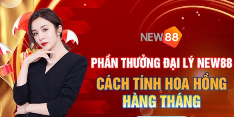 33win9 xổ số miền trung