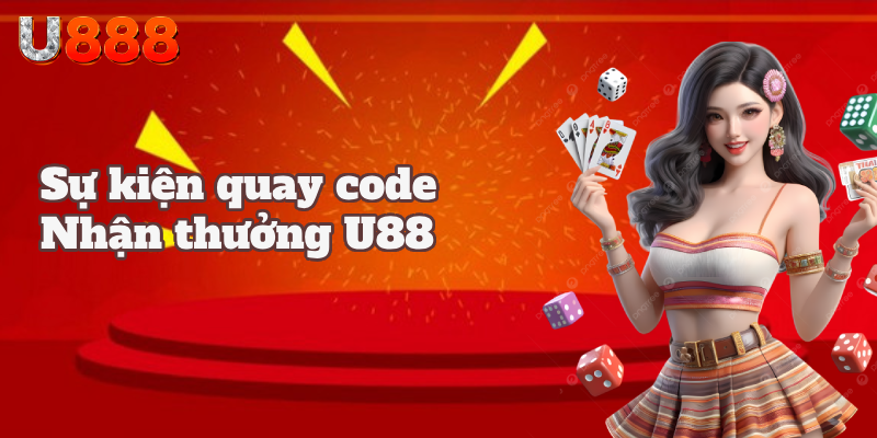 33win9 xổ số miền nam chủ nhật hàng tuần