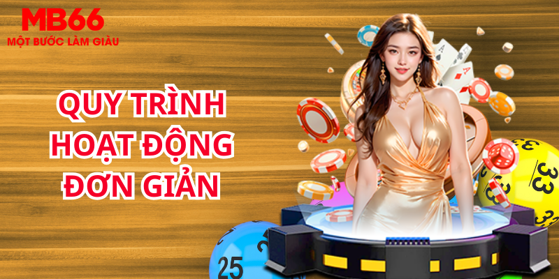 33win9 tỷ lệ cá cược 1×2 trong bóng đá có nghĩa là gì？