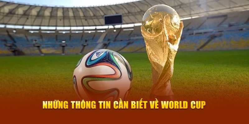 33win9 nổ hủ đổi thưởng ai