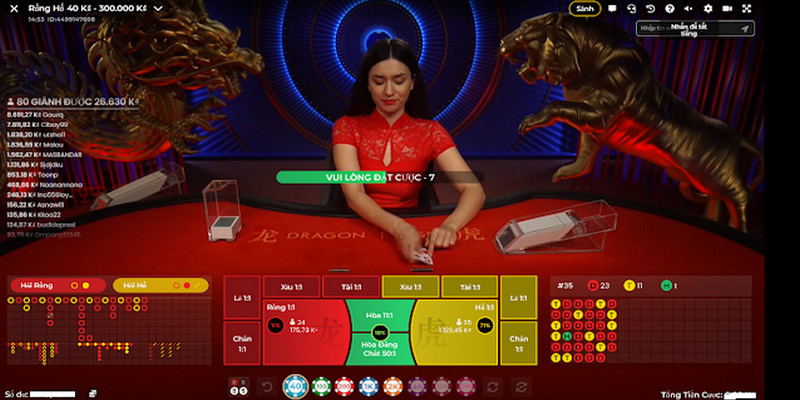 33win9 đăng nhập nổ hũ uy tín