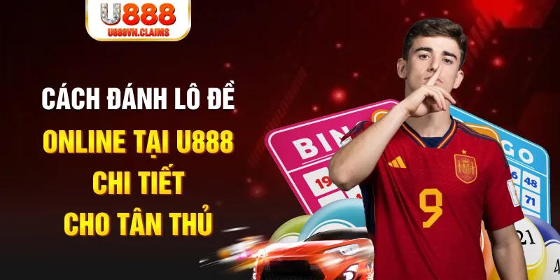 33win9 Con át chủ bài Chuhande