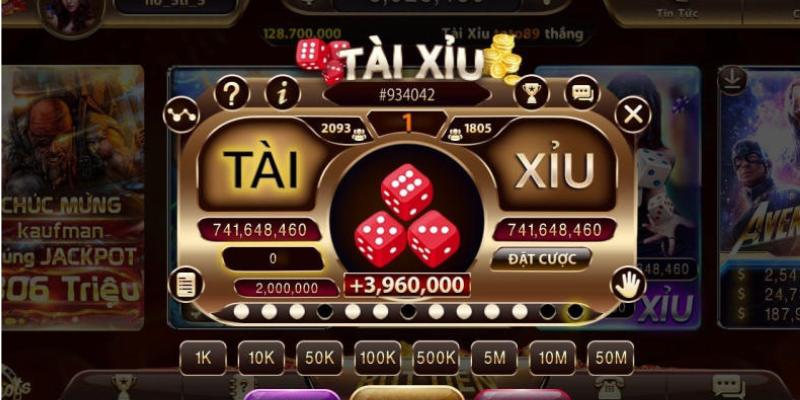 33win9 tại sao không tải được nổ hũ