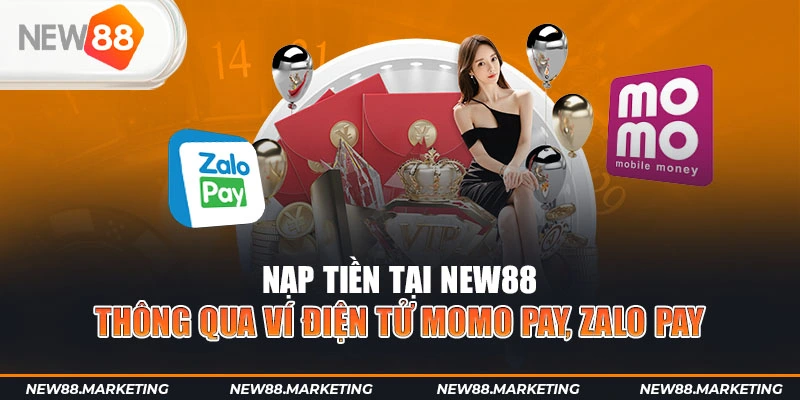 33win9 đăng nhập poker tặng tiền