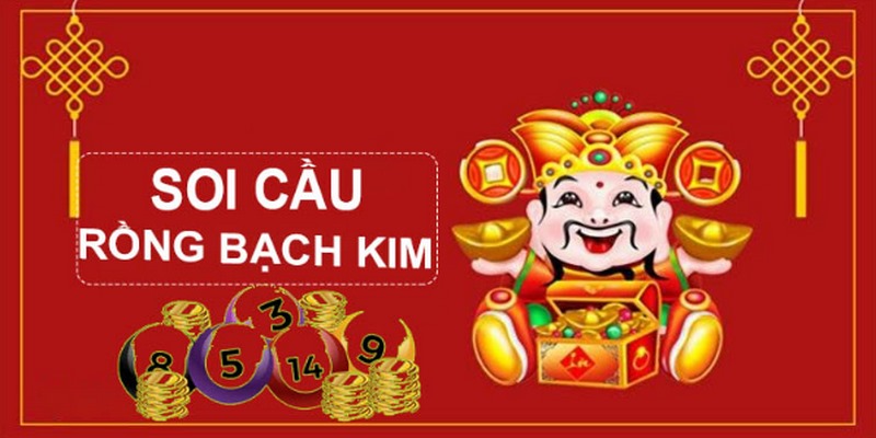 33win9 gà chọi
